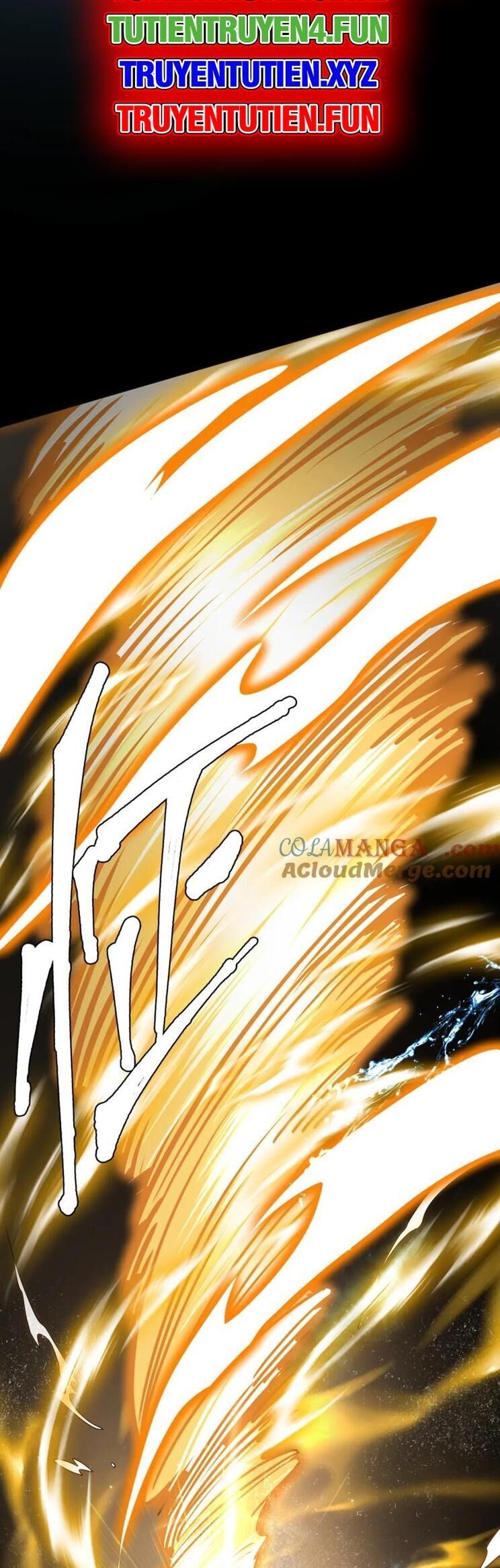 Cao Võ: Hạ Cánh Đến Một Vạn Năm Sau: Chapter 180