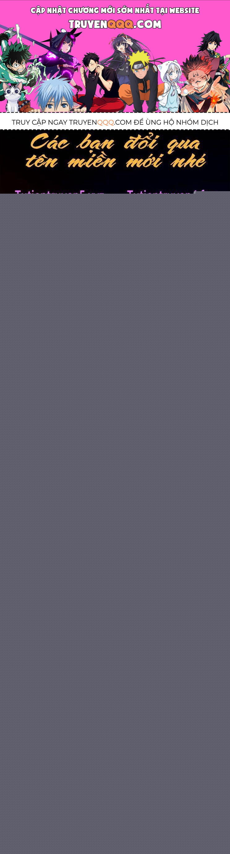 Cao Võ: Hạ Cánh Đến Một Vạn Năm Sau: Chapter 181