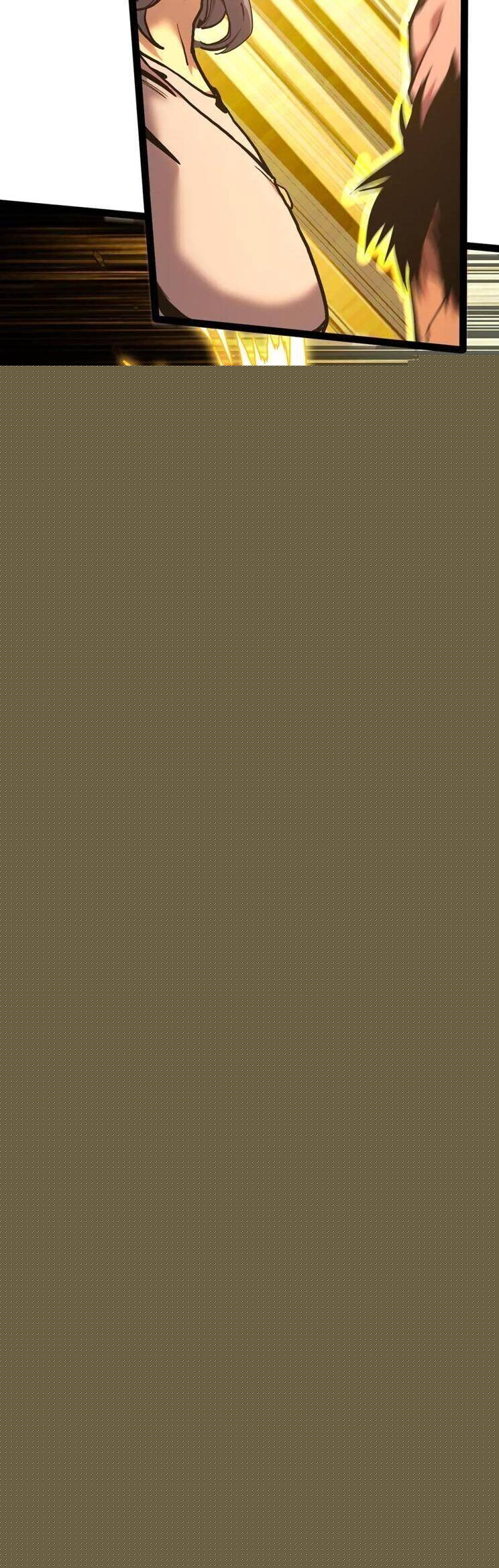 Cao Võ: Hạ Cánh Đến Một Vạn Năm Sau: Chapter 181