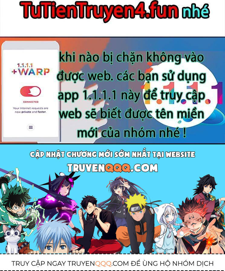 Cao Võ: Hạ Cánh Đến Một Vạn Năm Sau: Chapter 181