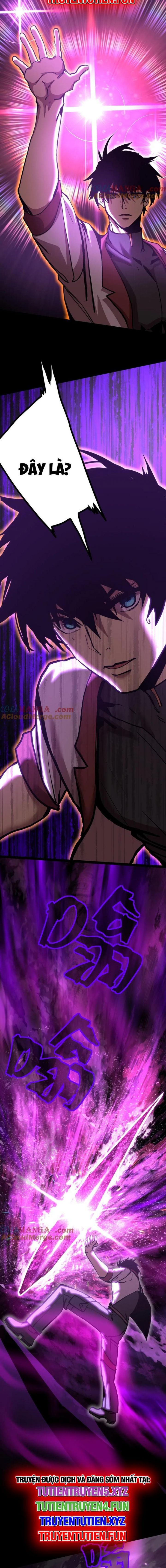 Cao Võ: Hạ Cánh Đến Một Vạn Năm Sau: Chapter 182