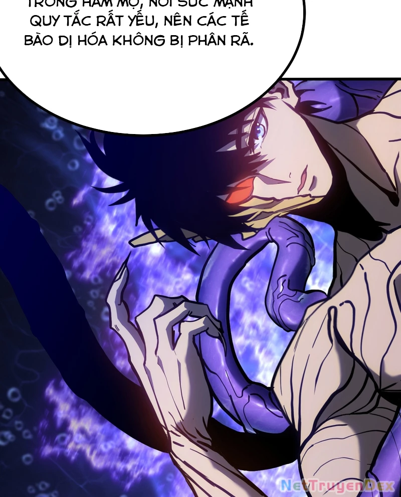 Cao Võ: Hạ Cánh Đến Một Vạn Năm Sau: Chapter 184