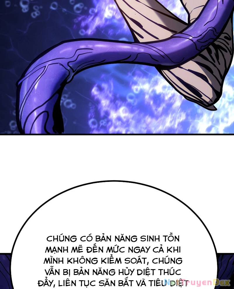 Cao Võ: Hạ Cánh Đến Một Vạn Năm Sau: Chapter 184