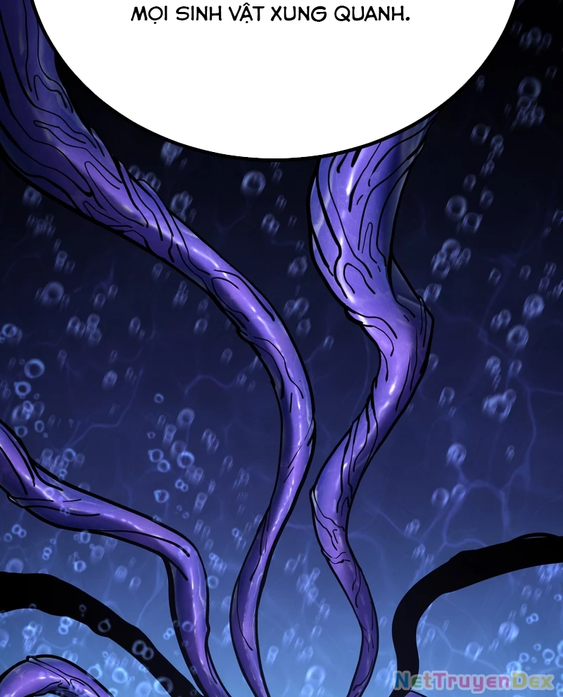 Cao Võ: Hạ Cánh Đến Một Vạn Năm Sau: Chapter 184