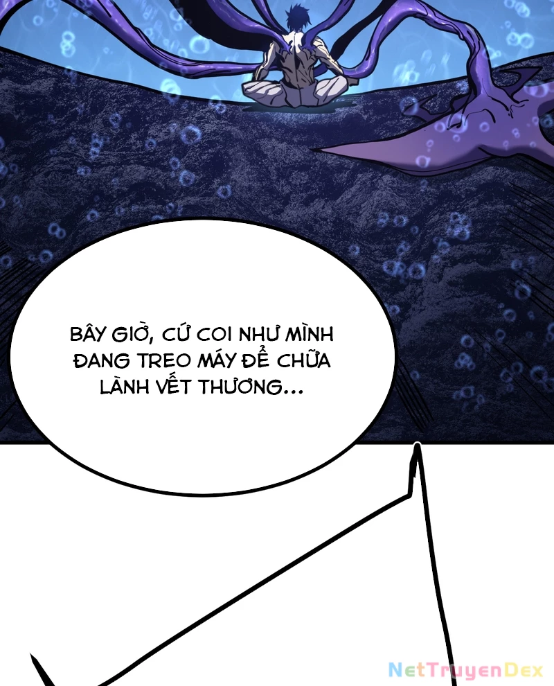 Cao Võ: Hạ Cánh Đến Một Vạn Năm Sau: Chapter 184