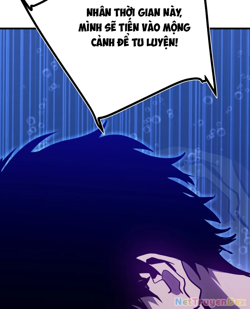 Cao Võ: Hạ Cánh Đến Một Vạn Năm Sau: Chapter 184