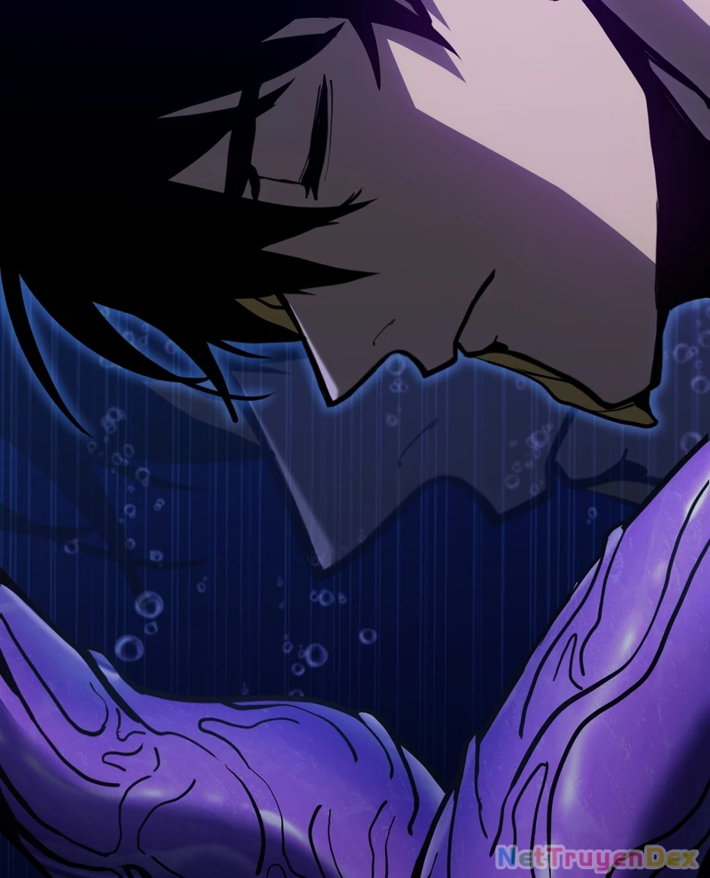 Cao Võ: Hạ Cánh Đến Một Vạn Năm Sau: Chapter 184