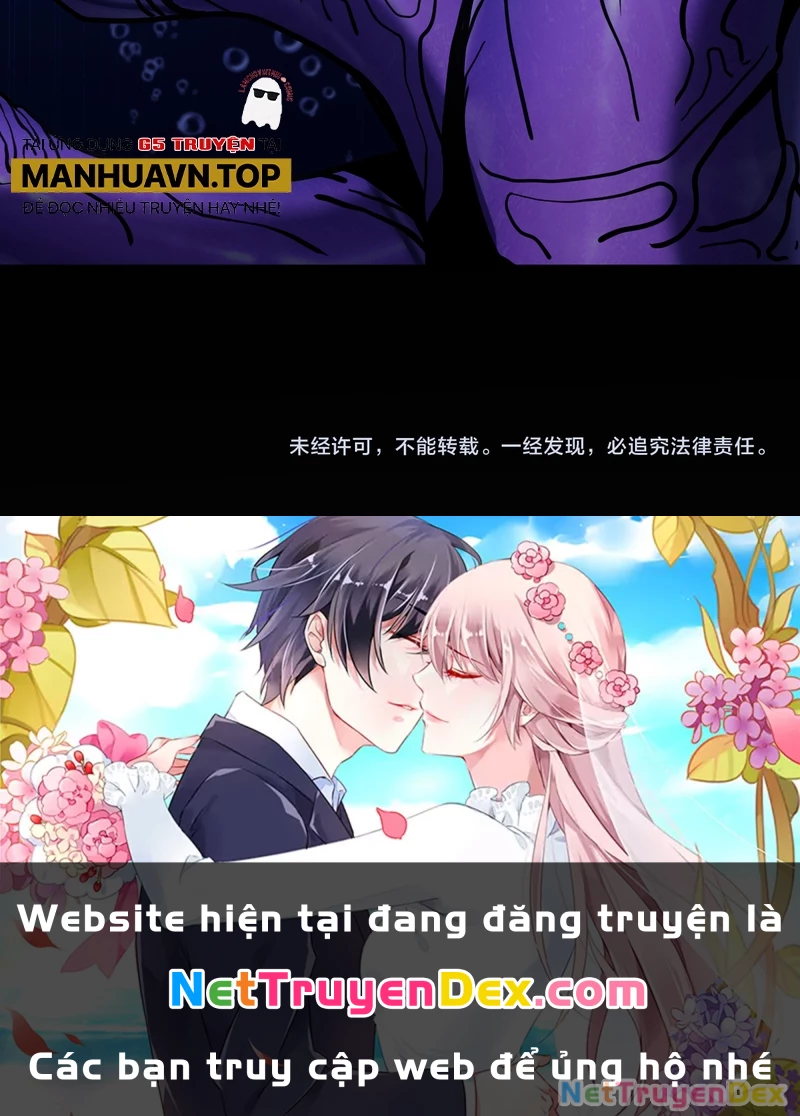 Cao Võ: Hạ Cánh Đến Một Vạn Năm Sau: Chapter 184