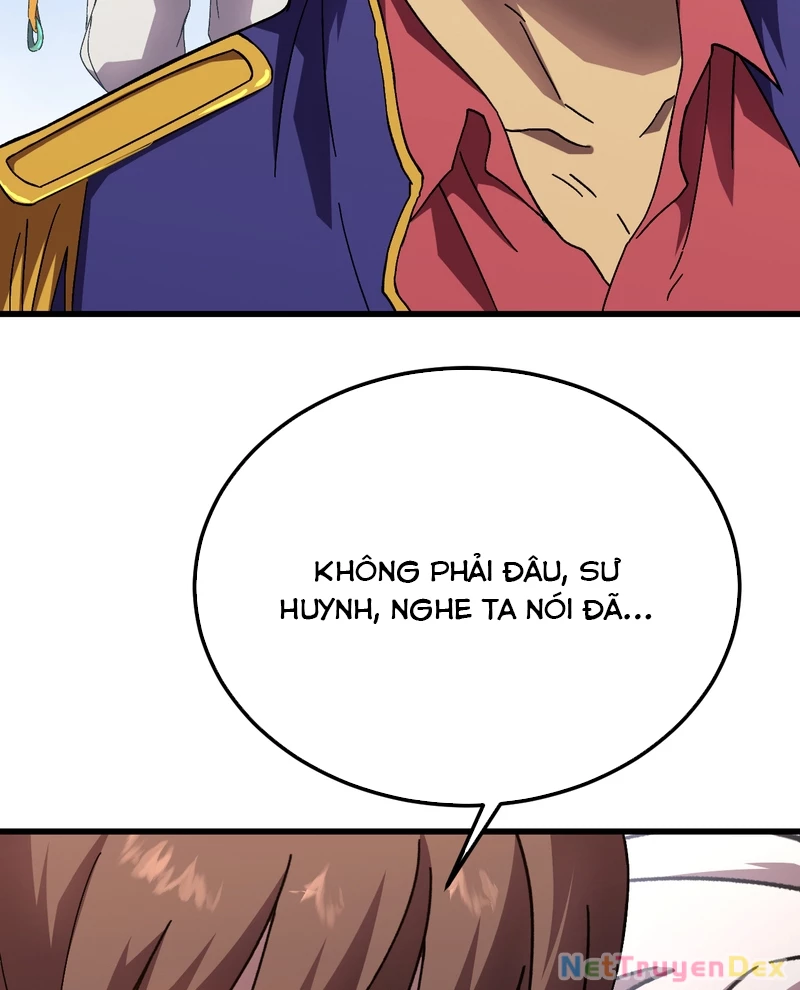 Cao Võ: Hạ Cánh Đến Một Vạn Năm Sau: Chapter 184