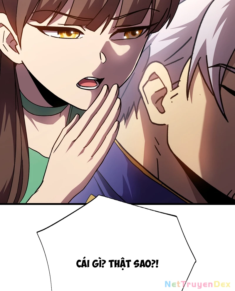 Cao Võ: Hạ Cánh Đến Một Vạn Năm Sau: Chapter 184