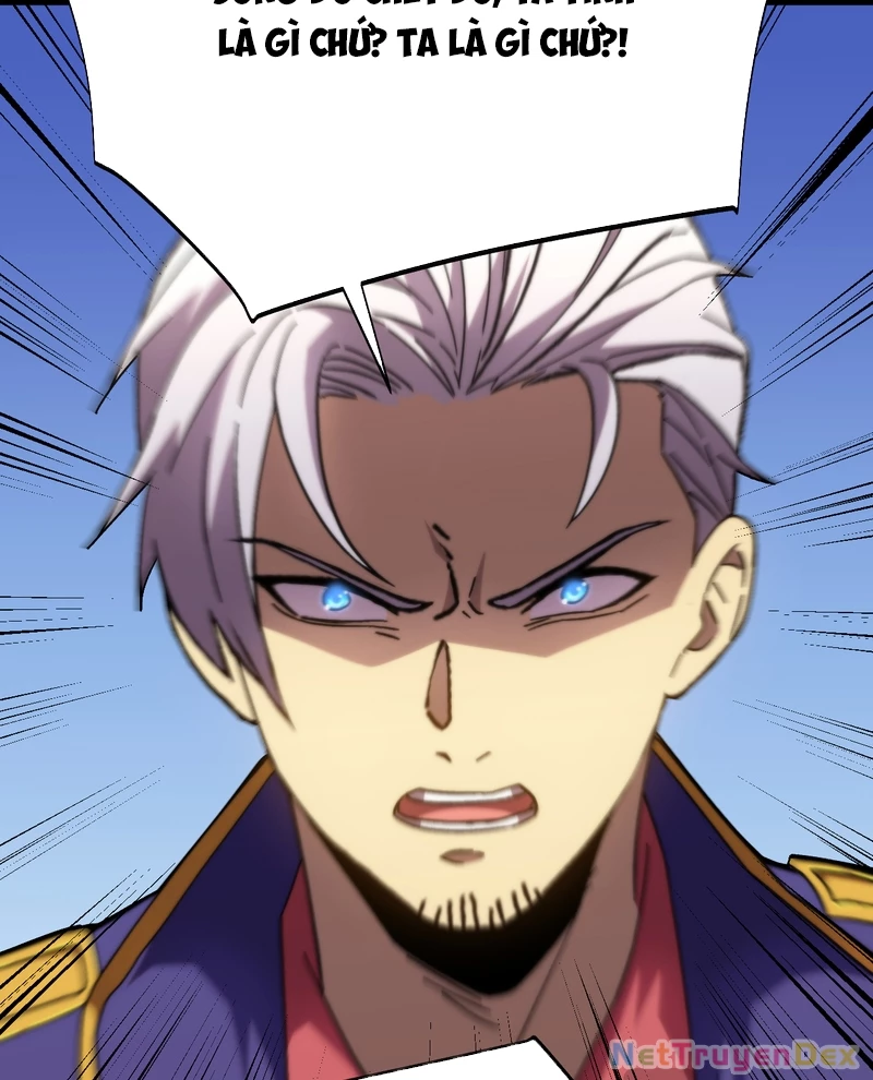 Cao Võ: Hạ Cánh Đến Một Vạn Năm Sau: Chapter 184