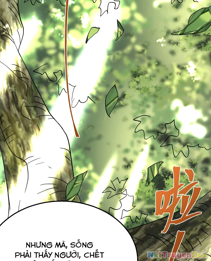 Cao Võ: Hạ Cánh Đến Một Vạn Năm Sau: Chapter 184