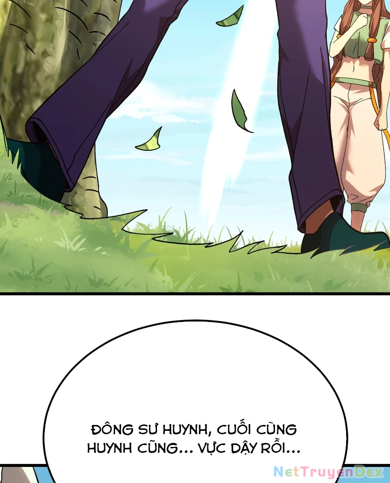 Cao Võ: Hạ Cánh Đến Một Vạn Năm Sau: Chapter 184