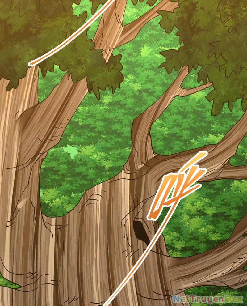 Cao Võ: Hạ Cánh Đến Một Vạn Năm Sau: Chapter 184