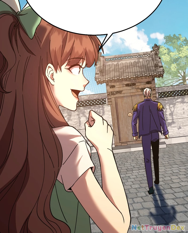 Cao Võ: Hạ Cánh Đến Một Vạn Năm Sau: Chapter 184