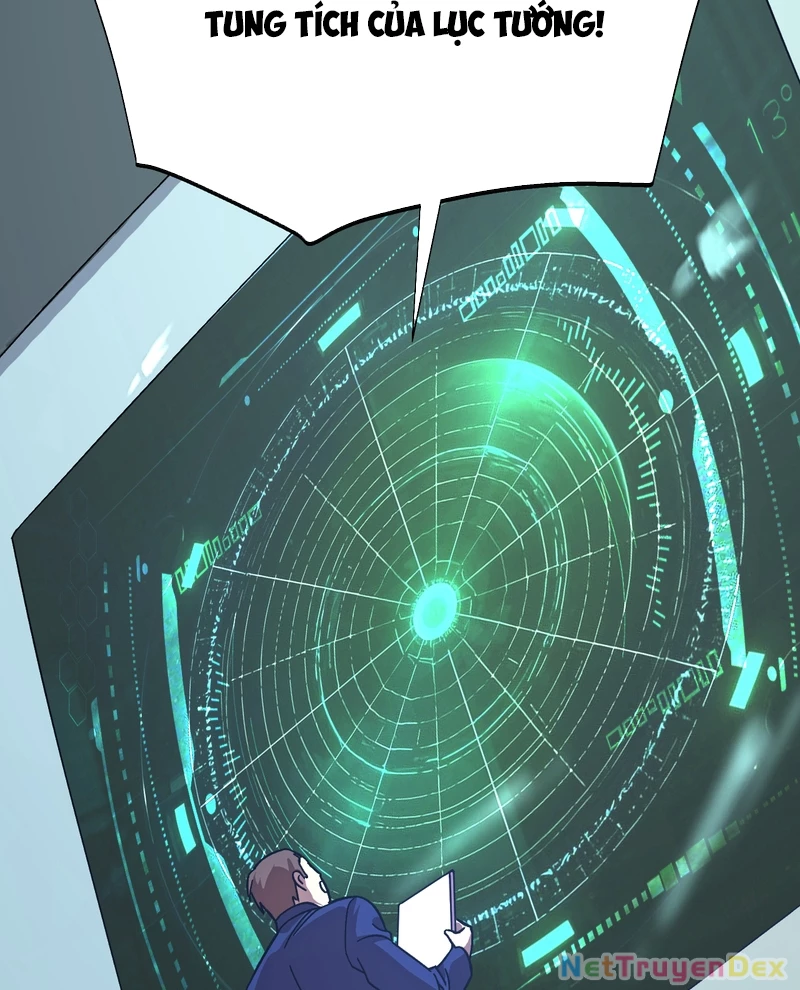 Cao Võ: Hạ Cánh Đến Một Vạn Năm Sau: Chapter 184