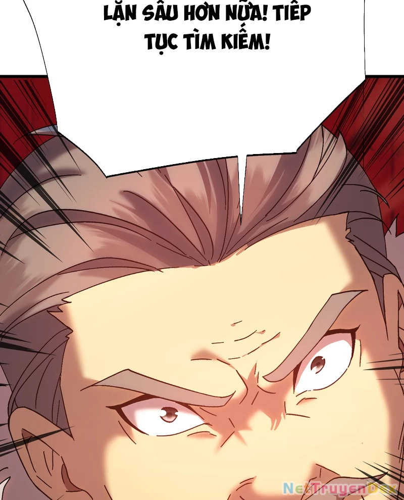 Cao Võ: Hạ Cánh Đến Một Vạn Năm Sau: Chapter 184