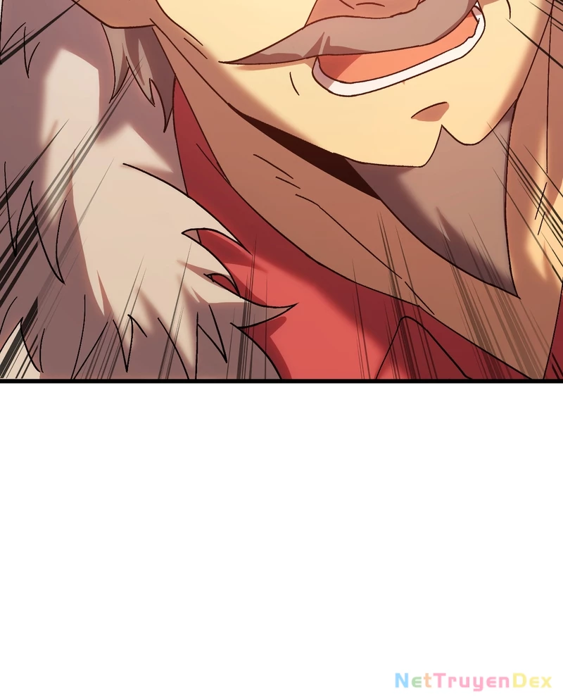 Cao Võ: Hạ Cánh Đến Một Vạn Năm Sau: Chapter 184