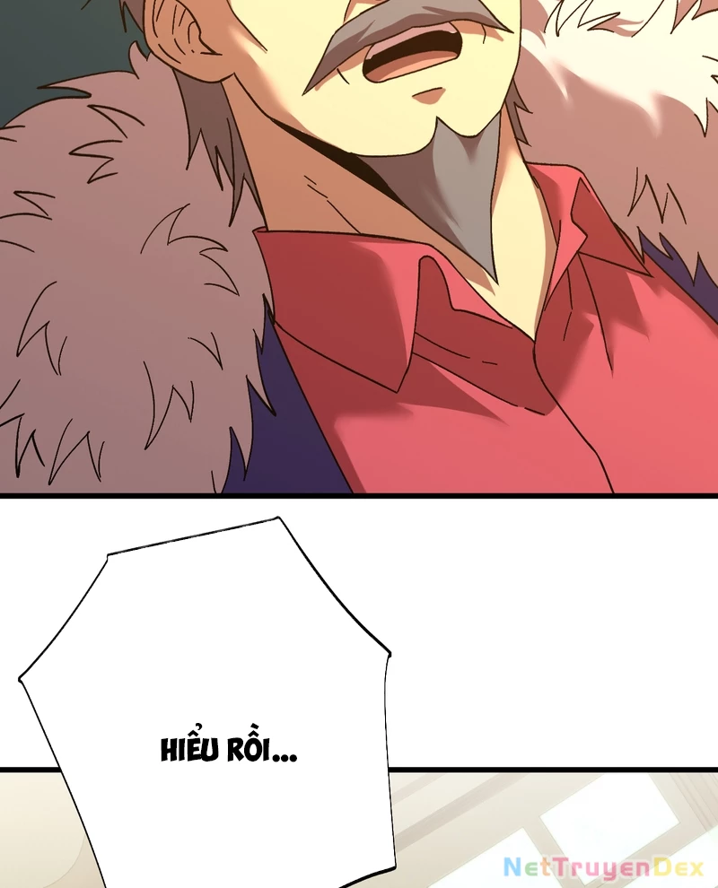 Cao Võ: Hạ Cánh Đến Một Vạn Năm Sau: Chapter 184