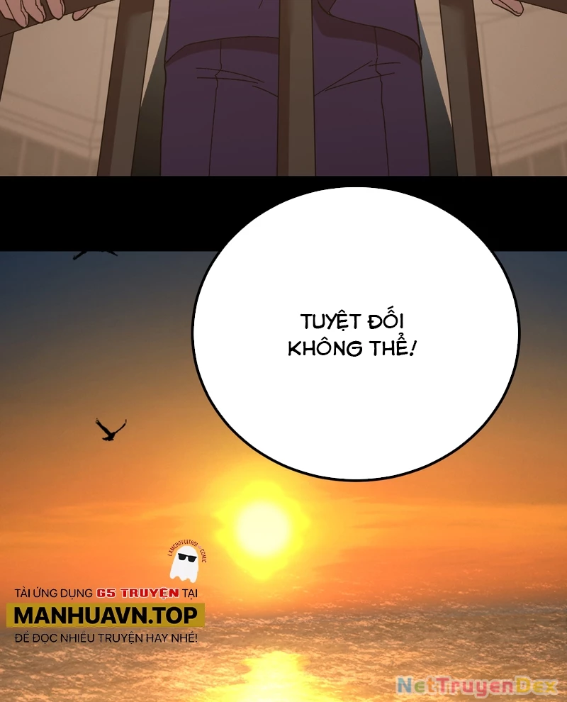 Cao Võ: Hạ Cánh Đến Một Vạn Năm Sau: Chapter 184