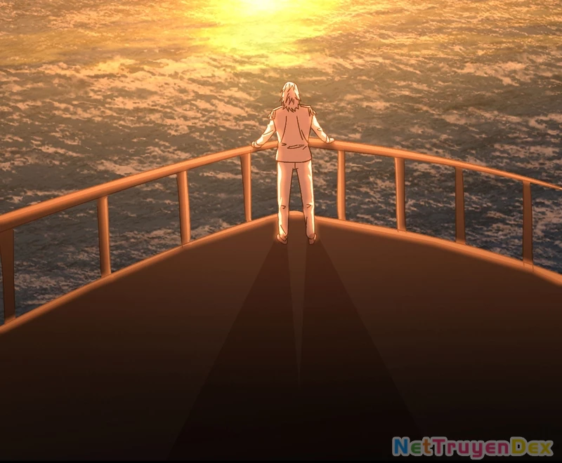 Cao Võ: Hạ Cánh Đến Một Vạn Năm Sau: Chapter 184