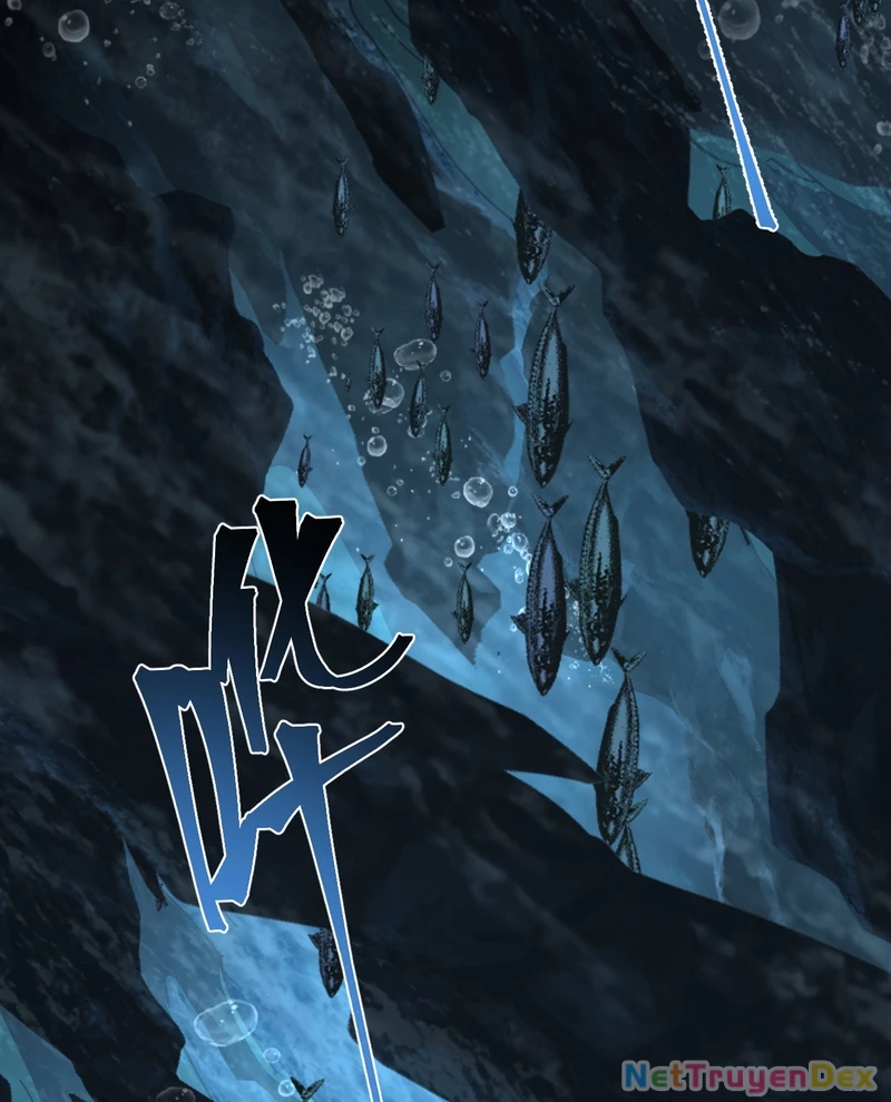 Cao Võ: Hạ Cánh Đến Một Vạn Năm Sau: Chapter 184