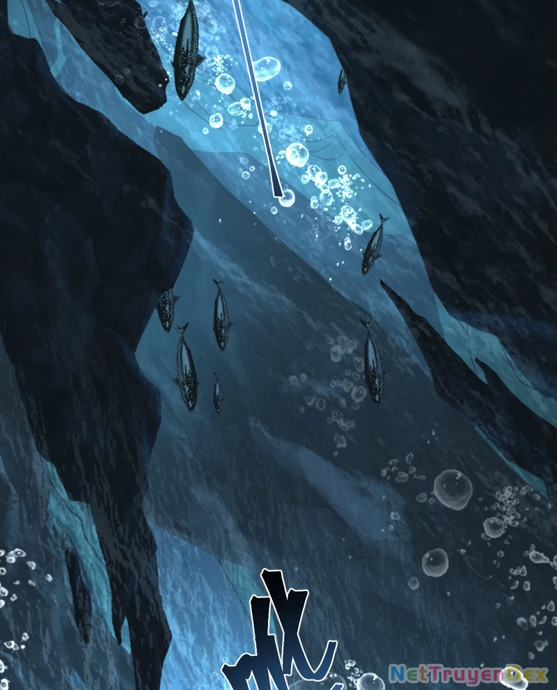 Cao Võ: Hạ Cánh Đến Một Vạn Năm Sau: Chapter 184