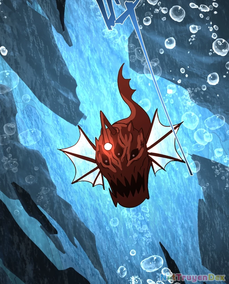 Cao Võ: Hạ Cánh Đến Một Vạn Năm Sau: Chapter 184