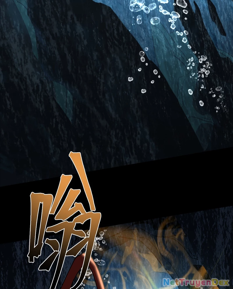 Cao Võ: Hạ Cánh Đến Một Vạn Năm Sau: Chapter 184