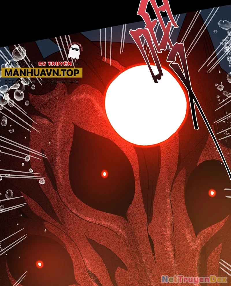 Cao Võ: Hạ Cánh Đến Một Vạn Năm Sau: Chapter 184