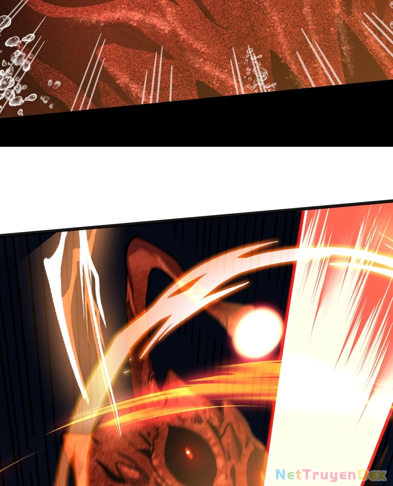 Cao Võ: Hạ Cánh Đến Một Vạn Năm Sau: Chapter 184