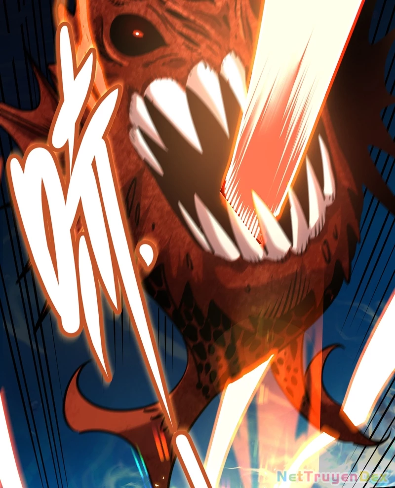 Cao Võ: Hạ Cánh Đến Một Vạn Năm Sau: Chapter 184