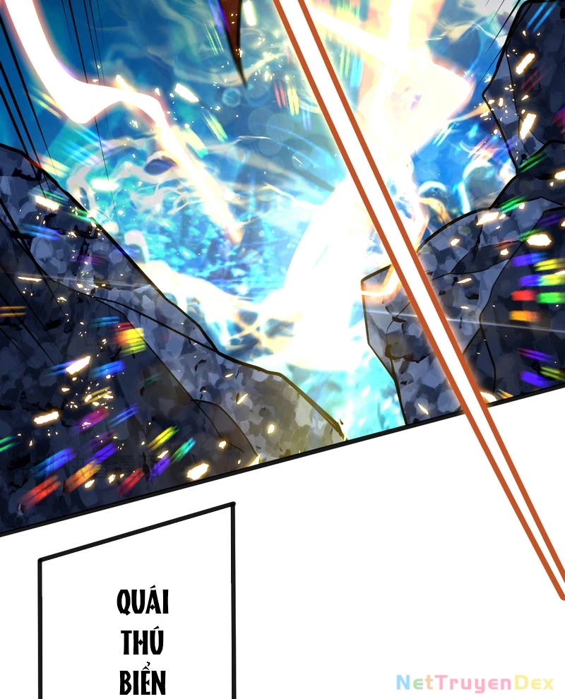 Cao Võ: Hạ Cánh Đến Một Vạn Năm Sau: Chapter 184