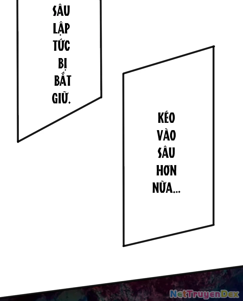 Cao Võ: Hạ Cánh Đến Một Vạn Năm Sau: Chapter 184