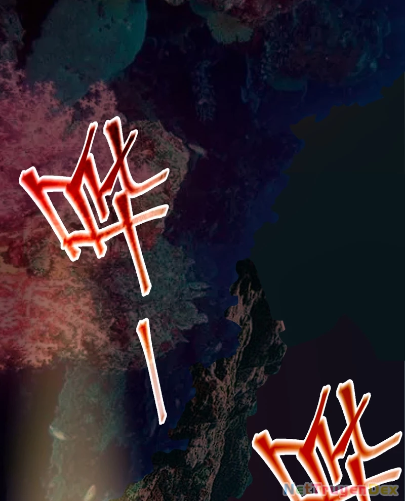 Cao Võ: Hạ Cánh Đến Một Vạn Năm Sau: Chapter 184