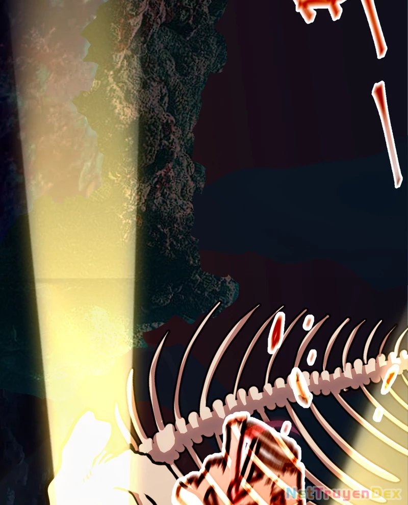 Cao Võ: Hạ Cánh Đến Một Vạn Năm Sau: Chapter 184