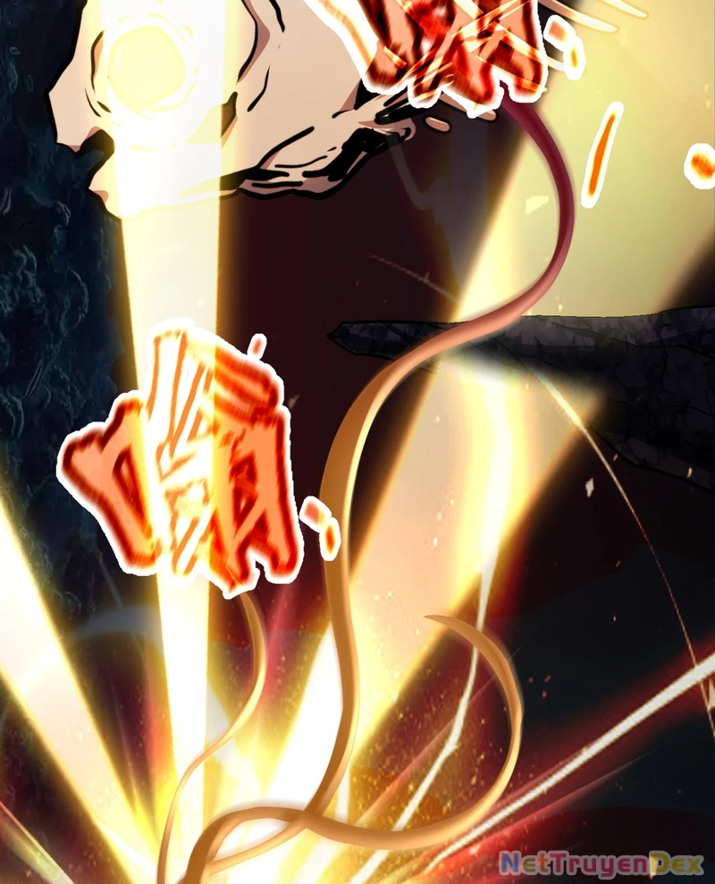 Cao Võ: Hạ Cánh Đến Một Vạn Năm Sau: Chapter 184