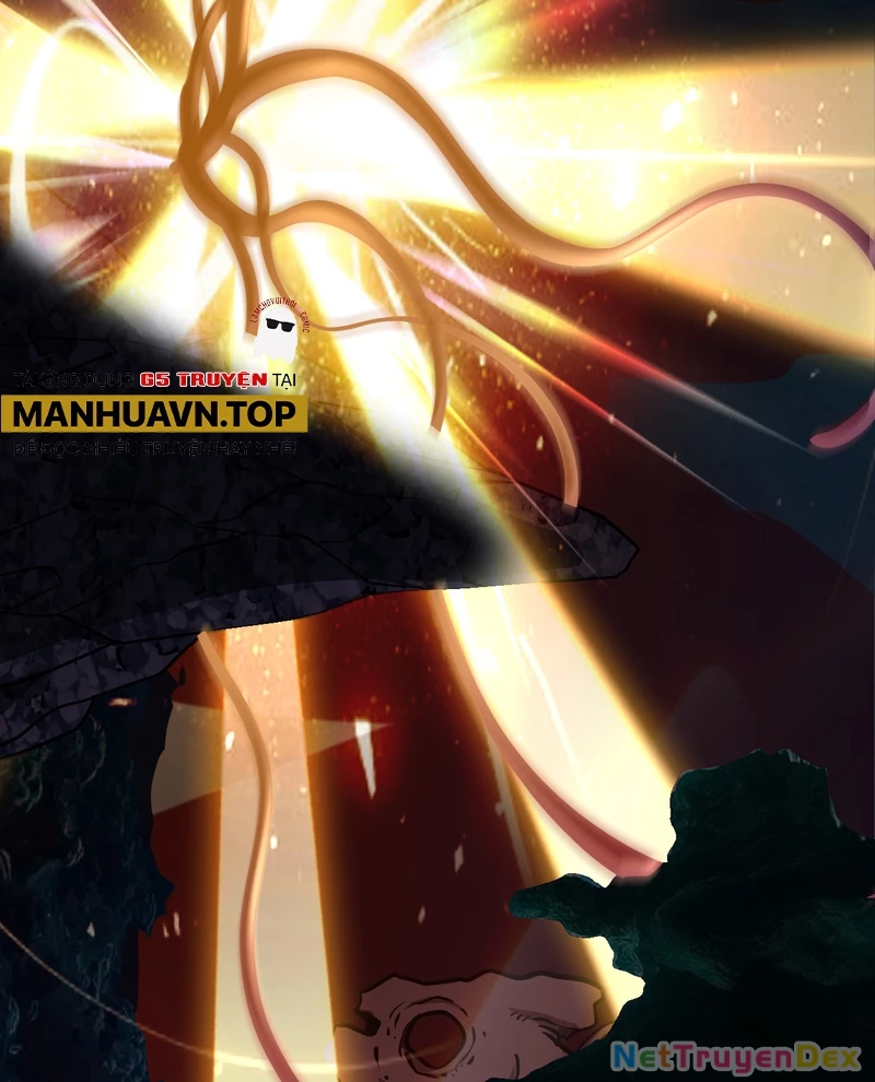 Cao Võ: Hạ Cánh Đến Một Vạn Năm Sau: Chapter 184