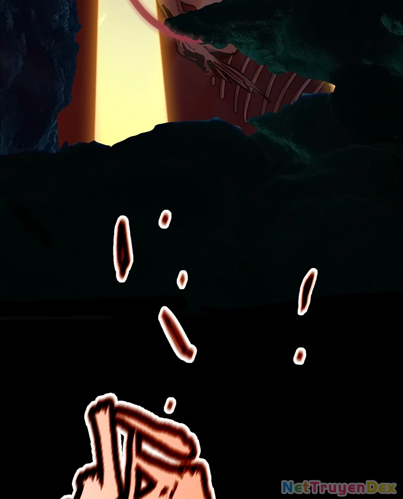 Cao Võ: Hạ Cánh Đến Một Vạn Năm Sau: Chapter 184