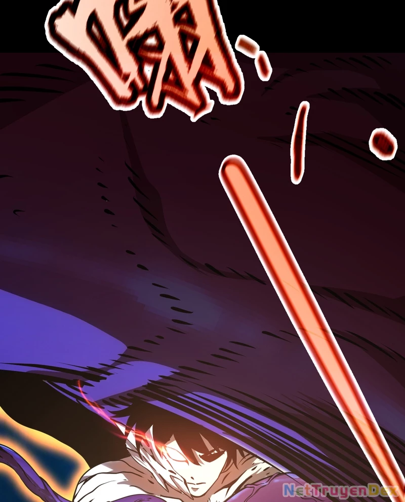 Cao Võ: Hạ Cánh Đến Một Vạn Năm Sau: Chapter 184