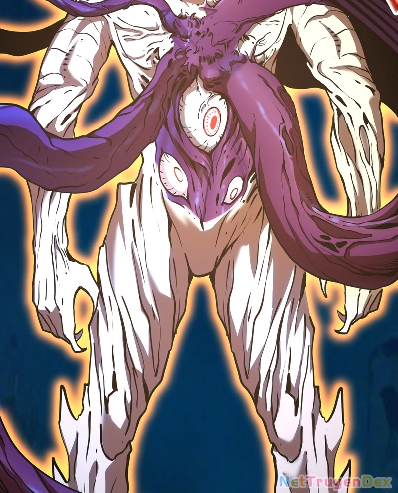 Cao Võ: Hạ Cánh Đến Một Vạn Năm Sau: Chapter 184