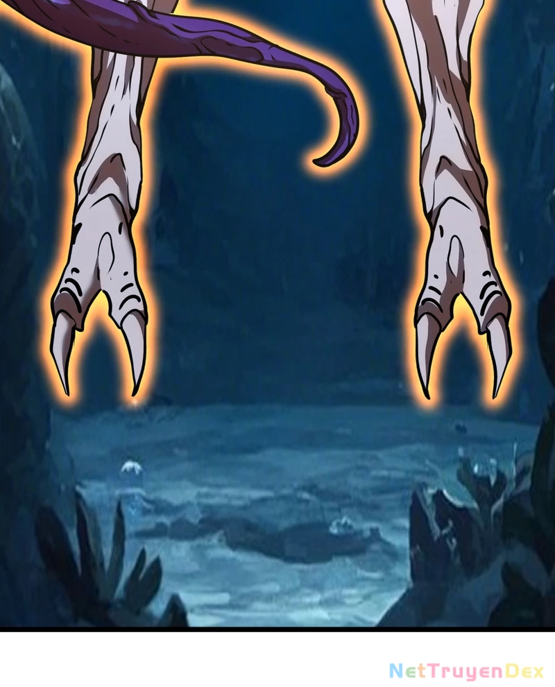 Cao Võ: Hạ Cánh Đến Một Vạn Năm Sau: Chapter 184