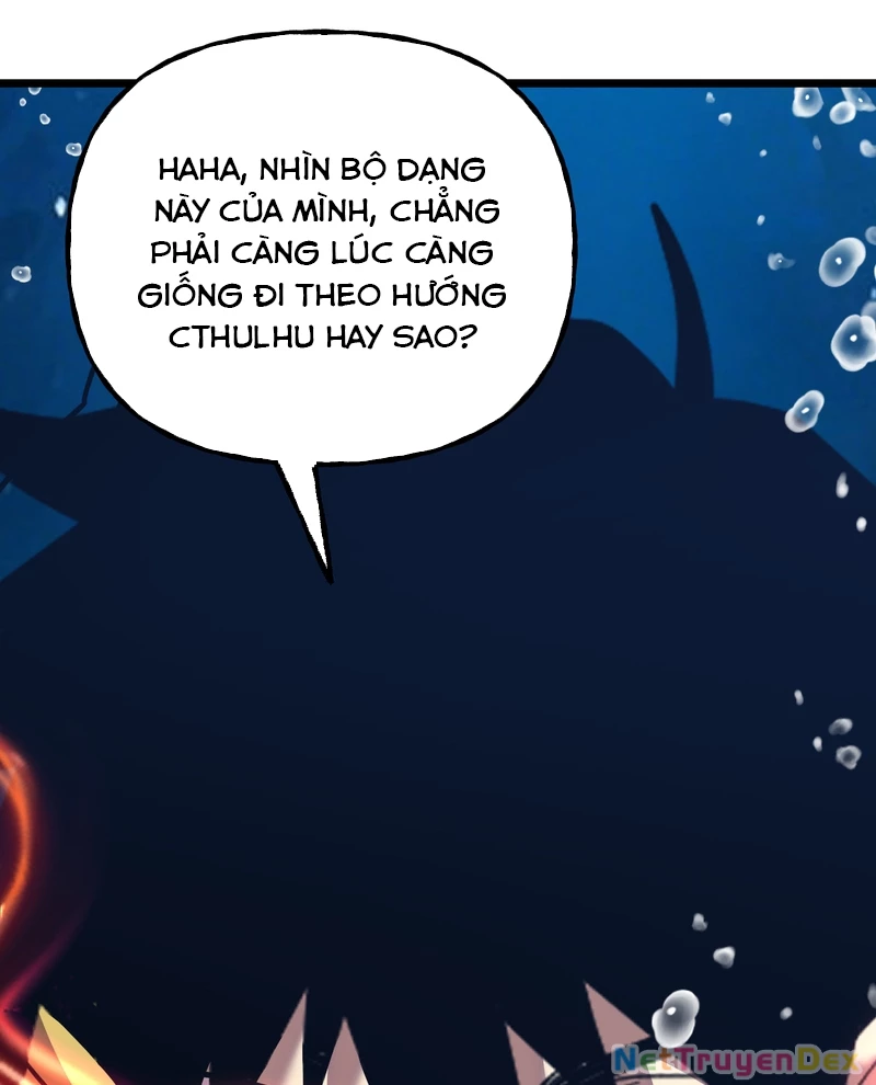 Cao Võ: Hạ Cánh Đến Một Vạn Năm Sau: Chapter 184