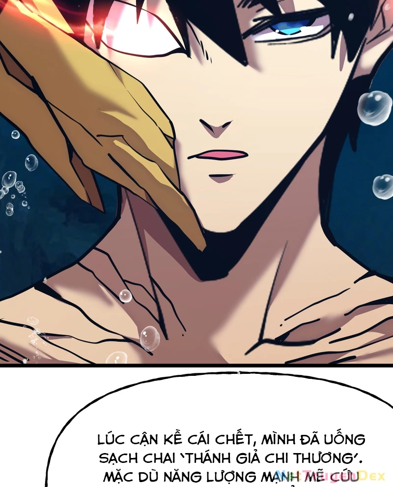 Cao Võ: Hạ Cánh Đến Một Vạn Năm Sau: Chapter 184