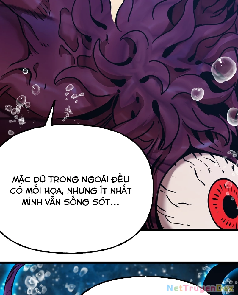 Cao Võ: Hạ Cánh Đến Một Vạn Năm Sau: Chapter 184
