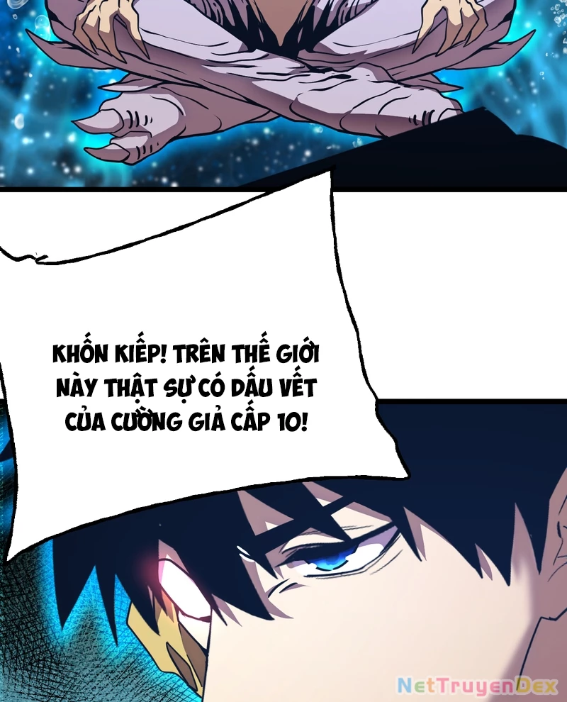 Cao Võ: Hạ Cánh Đến Một Vạn Năm Sau: Chapter 184