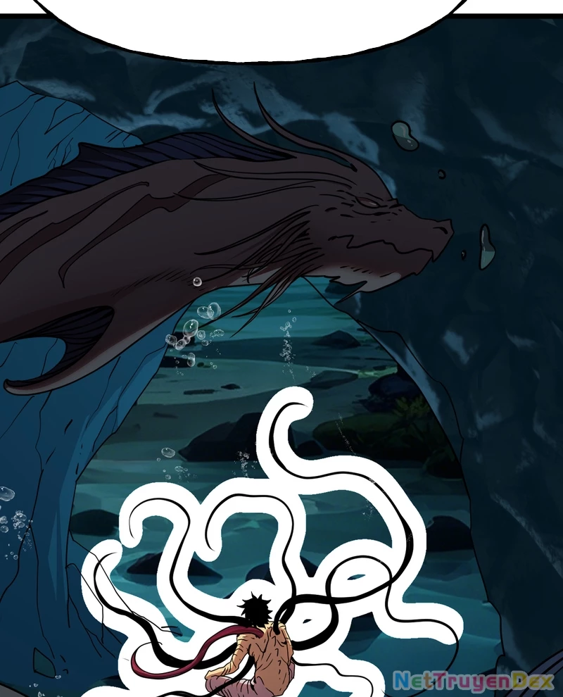 Cao Võ: Hạ Cánh Đến Một Vạn Năm Sau: Chapter 184