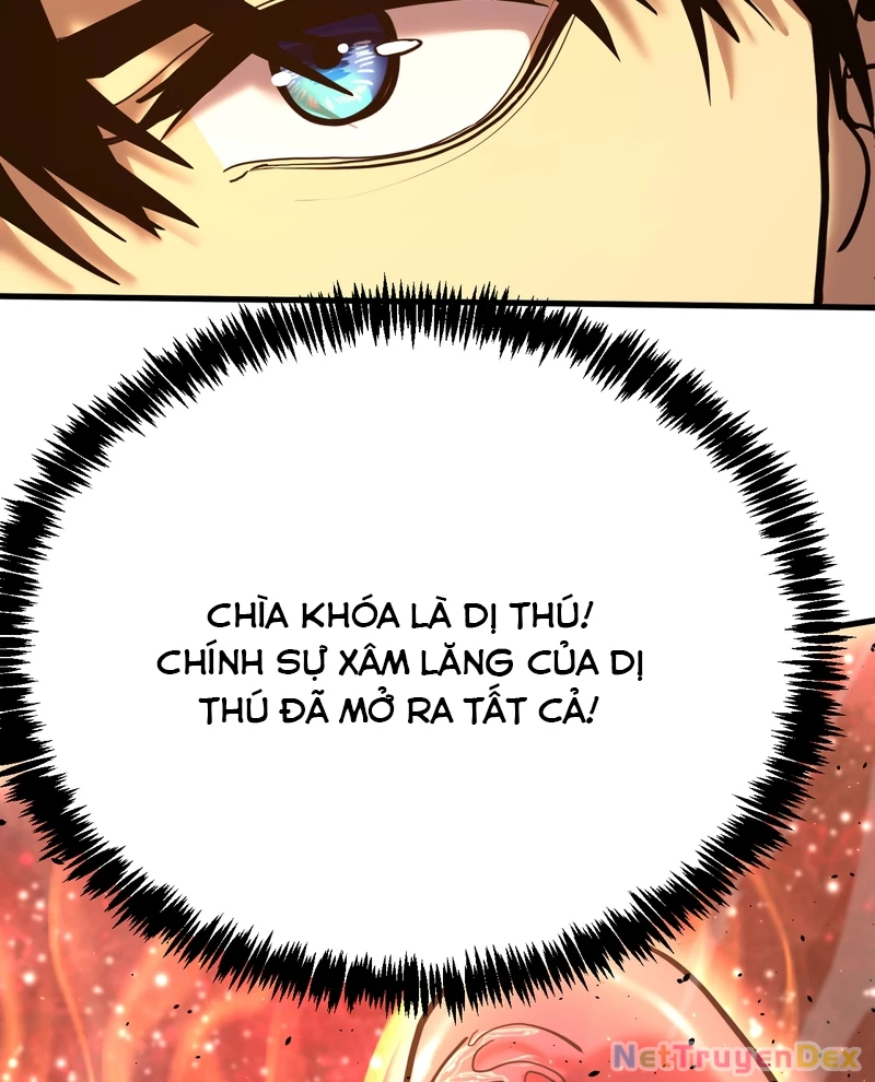 Cao Võ: Hạ Cánh Đến Một Vạn Năm Sau: Chapter 184