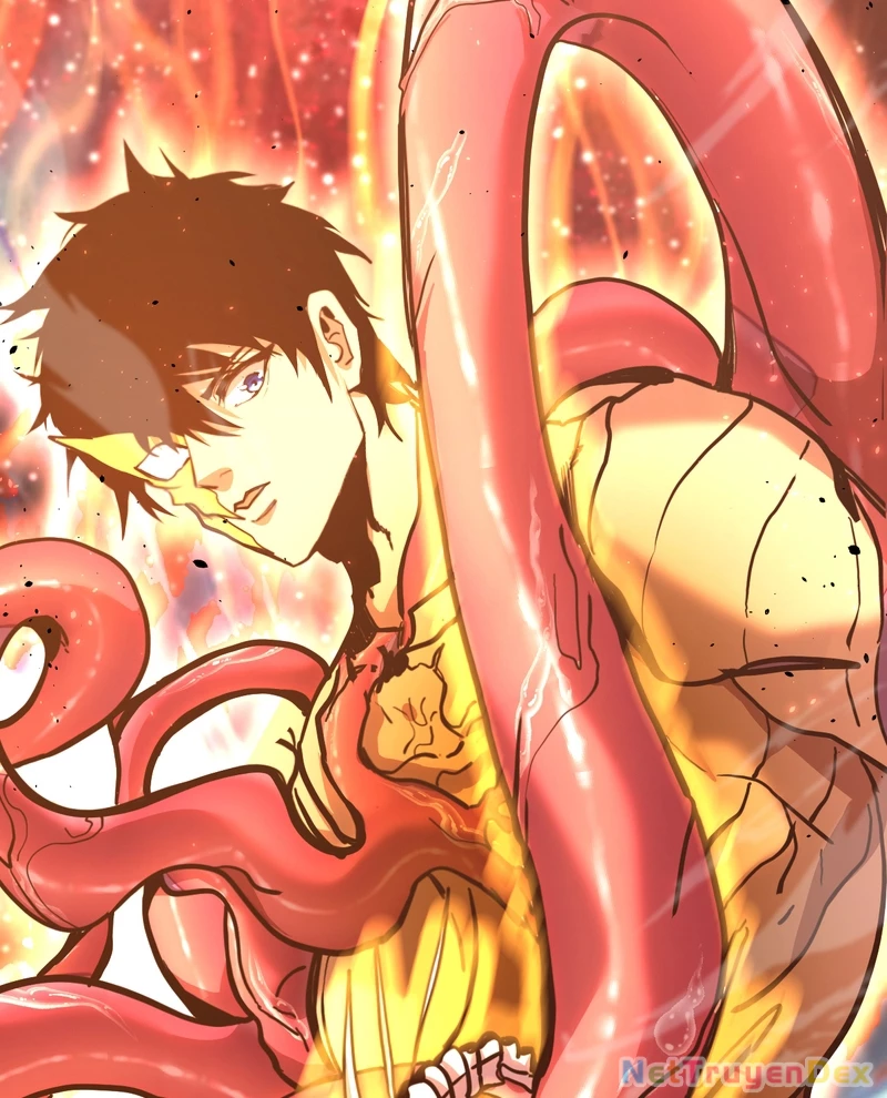 Cao Võ: Hạ Cánh Đến Một Vạn Năm Sau: Chapter 184