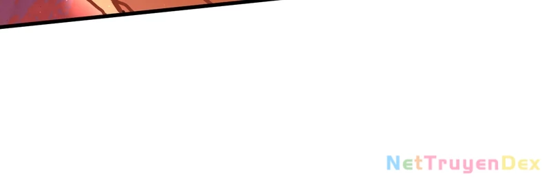 Cao Võ: Hạ Cánh Đến Một Vạn Năm Sau: Chapter 184